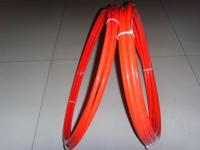 Nylon Tubing