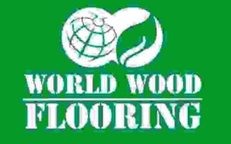 World Wood Flooring Inc