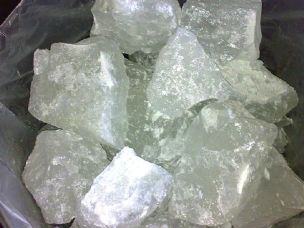 paraphenylenediamine