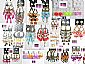 earrings wholesale 