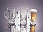 glassware - beer mug