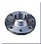 flange