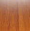 laminated flooring