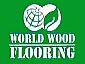 World Wood Flooring Inc