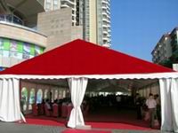 party tent 2