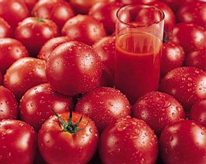 Lycopene/Tomato Extract