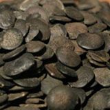 Griffonia Simplicifolia Extract/5-Hydroxytryptophan/5HTP