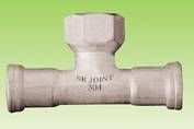 SR-JOINT
