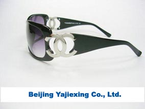 Beijing Yajiexing CoLtd
