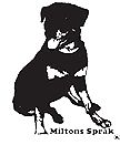Miltons