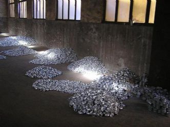 malleable iron pipe fittings