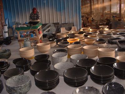 Stone Sink, Granite Sink, Marble Sinks