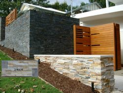 slate tiles, meshed slate, culture slate