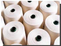 cotton yarn 