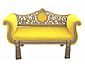 BEAUTIFUL WEDDING SOFA