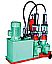 YB Series sludge piston pump