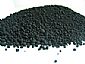 carbon black