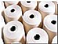 cotton yarn 