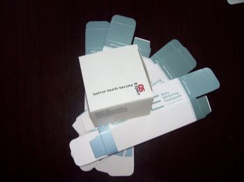 paper box, paper tube, paper bags