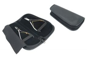 NAIL NIPPER KITS