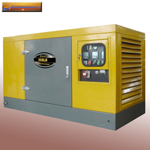 univsal industrial and trade coltd VG8LN