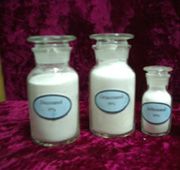 Octacosanol/Policosanol/Rice Bran Wax Extract