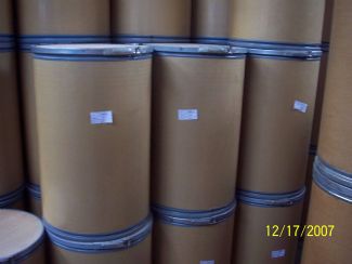 Ivermectin B1 Min97% 