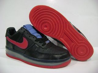 nike air force 1 shoes 