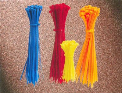 Cable Ties