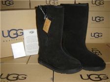 cheap,nike sneakers,ugg