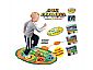 Sport Challenge - 1 In 1 TV Game Mat