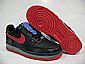 nike air force 1 shoes 