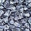 Silicon Metal