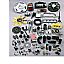 Auto Parts