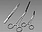 surgical instruments