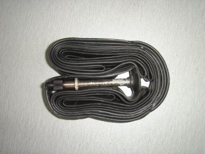 Bicycle Super Thin Inner Tube