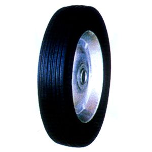 Qingdao Jianqiao Metal Products Co, Ltd