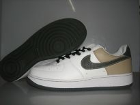 china nike factory Dunk womens shoes, nike dunk sb