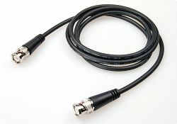 BNC Cable