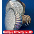 led cup light
