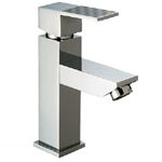 Yichuang Imp & Exp Co, Ltd