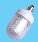 led bulb lamp