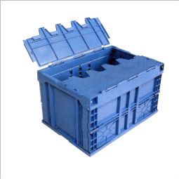 commodity mould