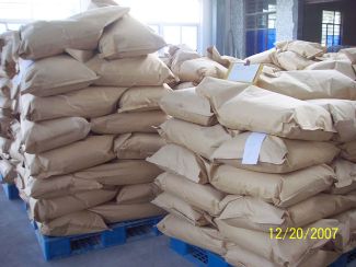 Salinomycin  12&65285 25&65285 1%