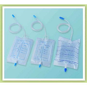 Urine Bag