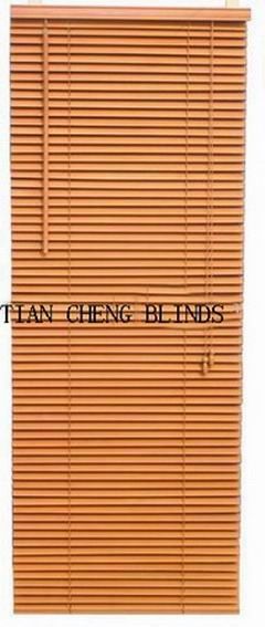 basswood blinds