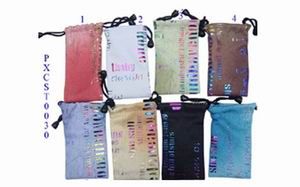 sell all kinds of mobile phone bags,socks,pouches,