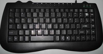 computer Parts,keyboards exporter and manufacturer