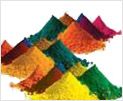 Inorganic Pigments
