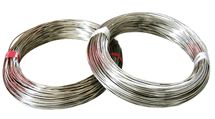 Thermocouple Wire-Type R